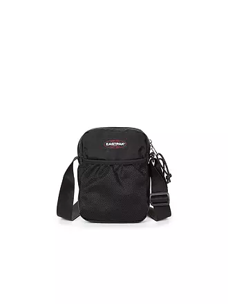 EASTPAK | Umhängetasche 2,5L | 